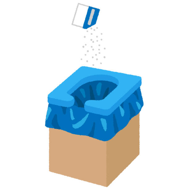 Best Sanitation services for porta potties  in Lincoln, AR